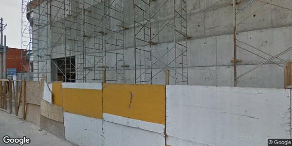 AGENCIA DEL MINISTERIO PÚBLICO ADSCRITA I CELAYA